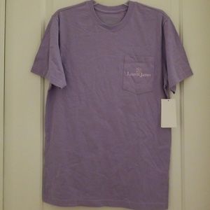 Lauren James Tshirt